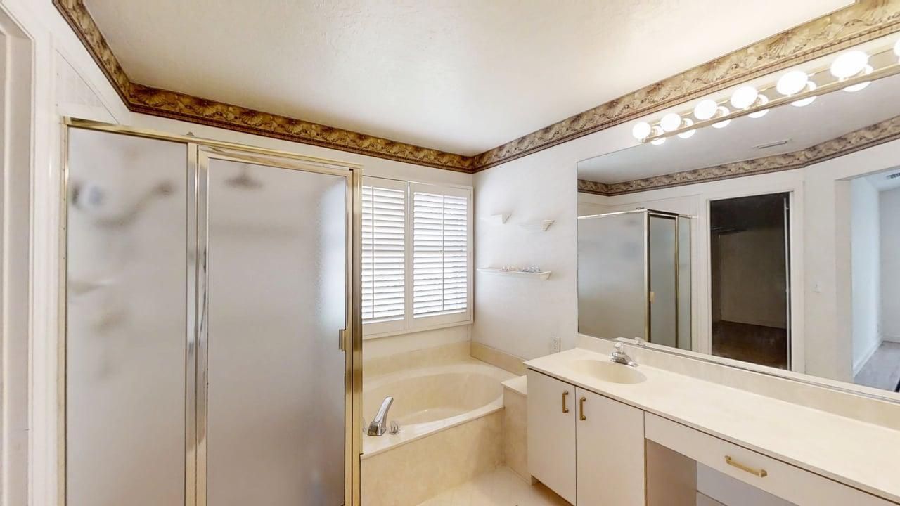 23330 La Vida Way, Boca Raton, FL 33433 Photo
