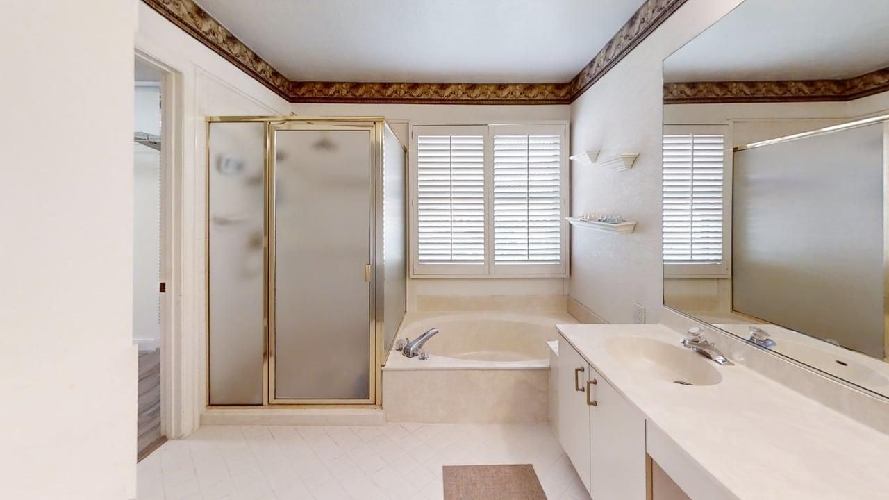 23330 La Vida Way, Boca Raton, FL 33433 Photo