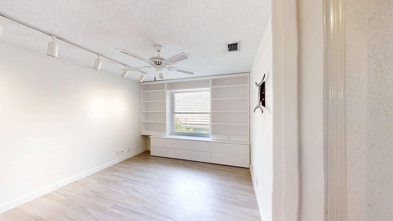 23330 La Vida Way, Boca Raton, FL 33433 Photo