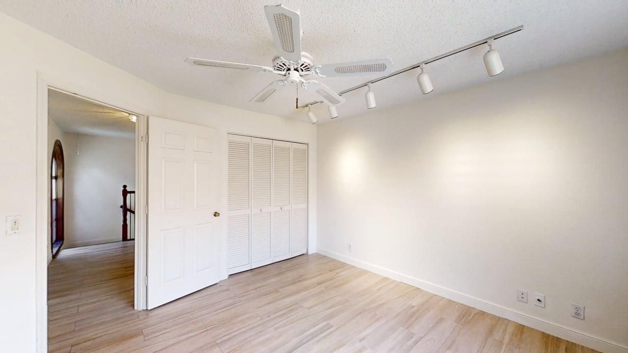 23330 La Vida Way, Boca Raton, FL 33433 Photo