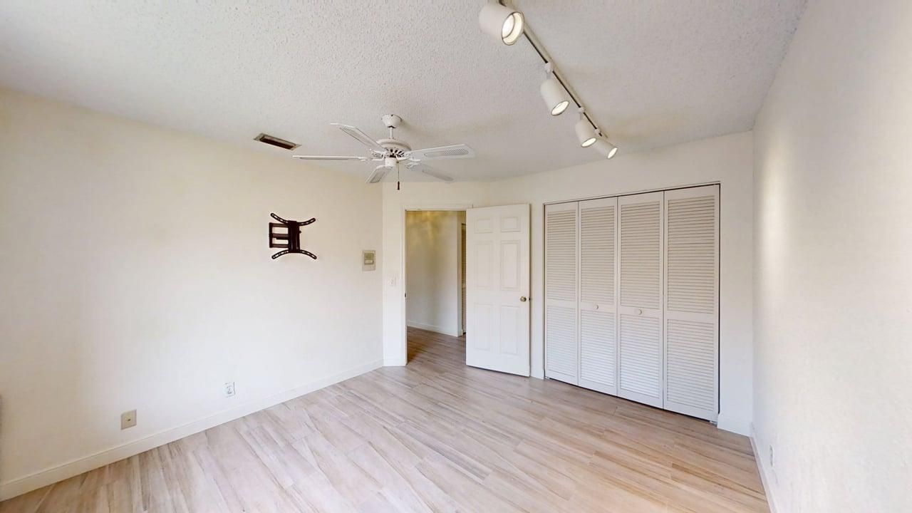 23330 La Vida Way, Boca Raton, FL 33433 Photo