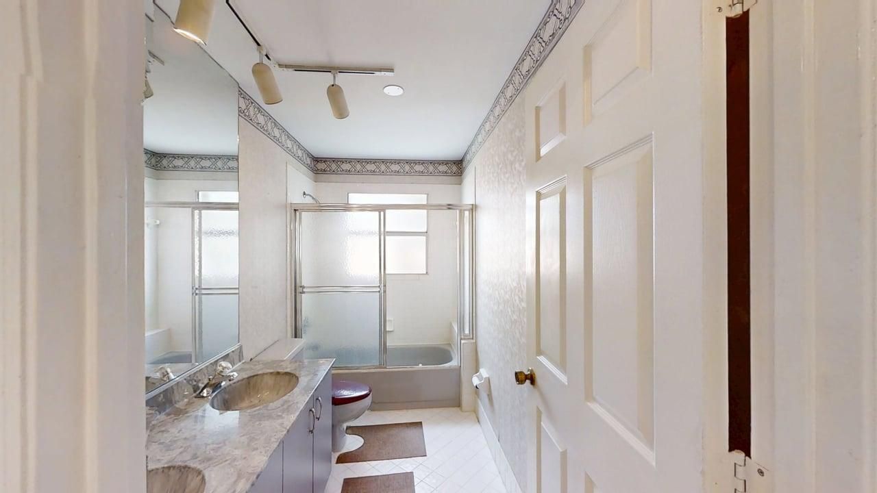 23330 La Vida Way, Boca Raton, FL 33433 Photo