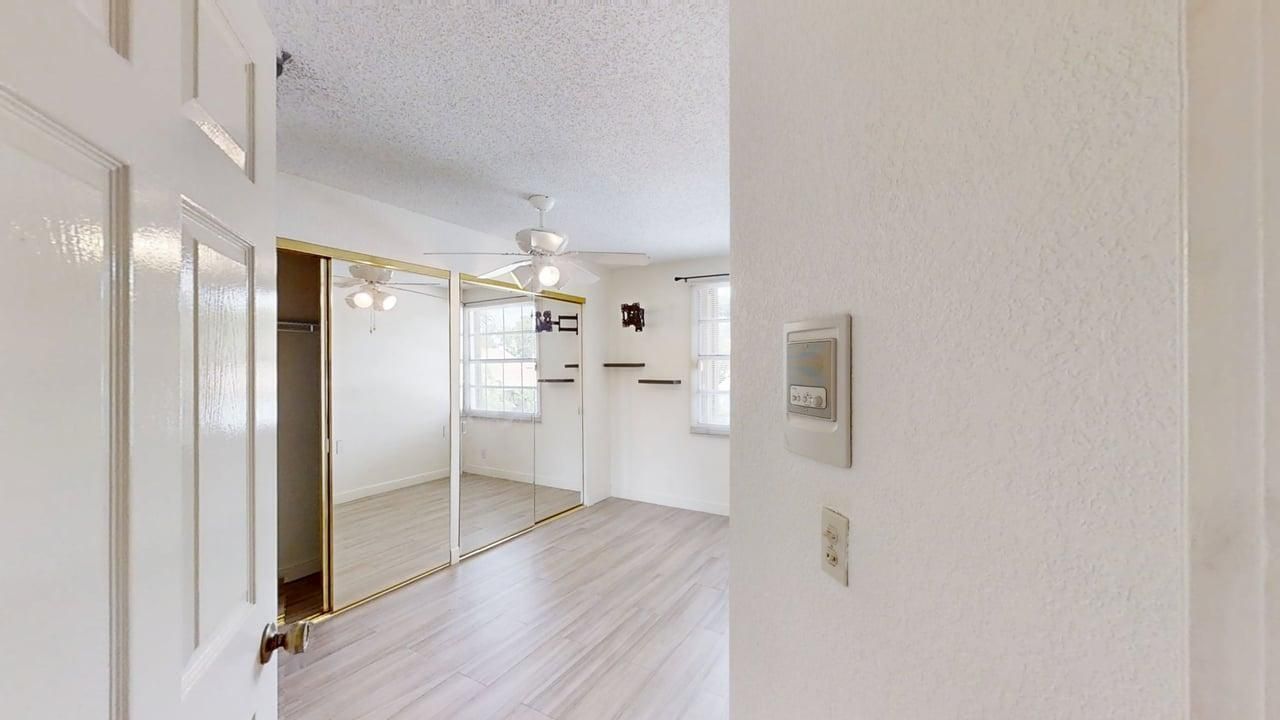 23330 La Vida Way, Boca Raton, FL 33433 Photo