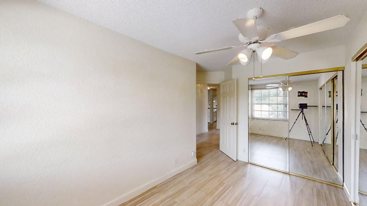 23330 La Vida Way, Boca Raton, FL 33433 Photo