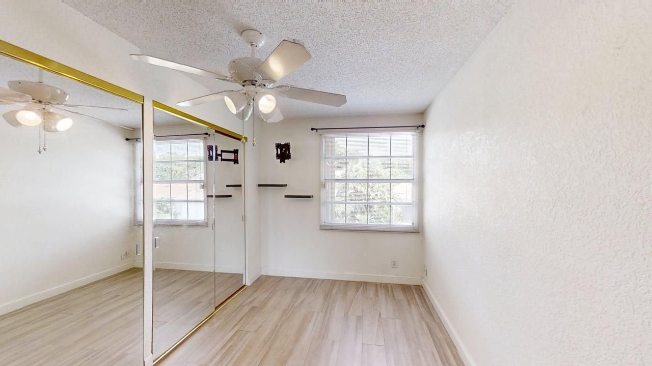 23330 La Vida Way, Boca Raton, FL 33433 Photo