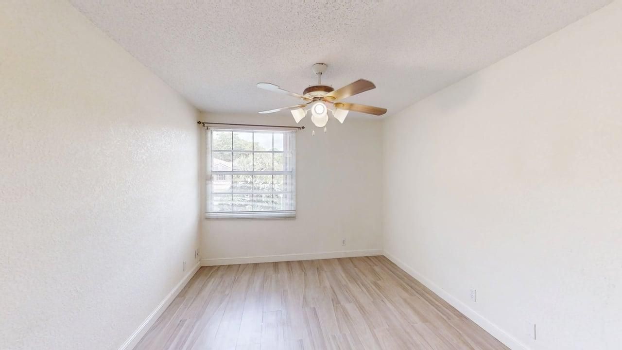 23330 La Vida Way, Boca Raton, FL 33433 Photo