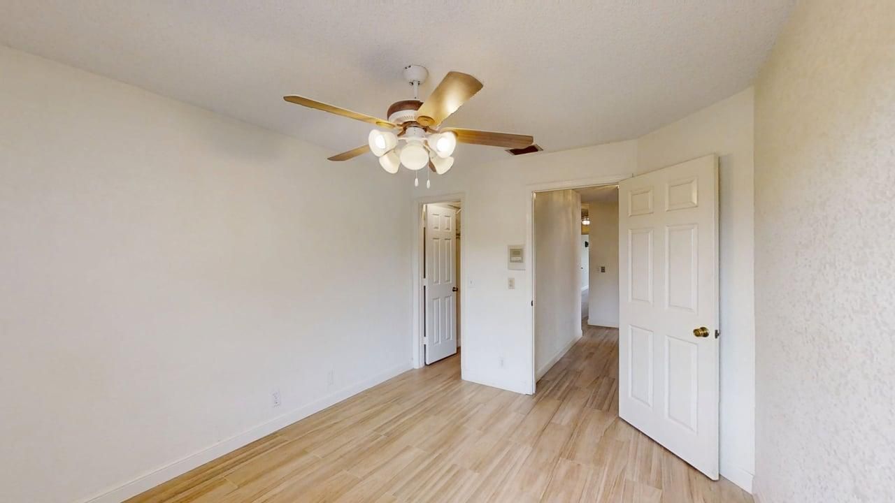 23330 La Vida Way, Boca Raton, FL 33433 Photo
