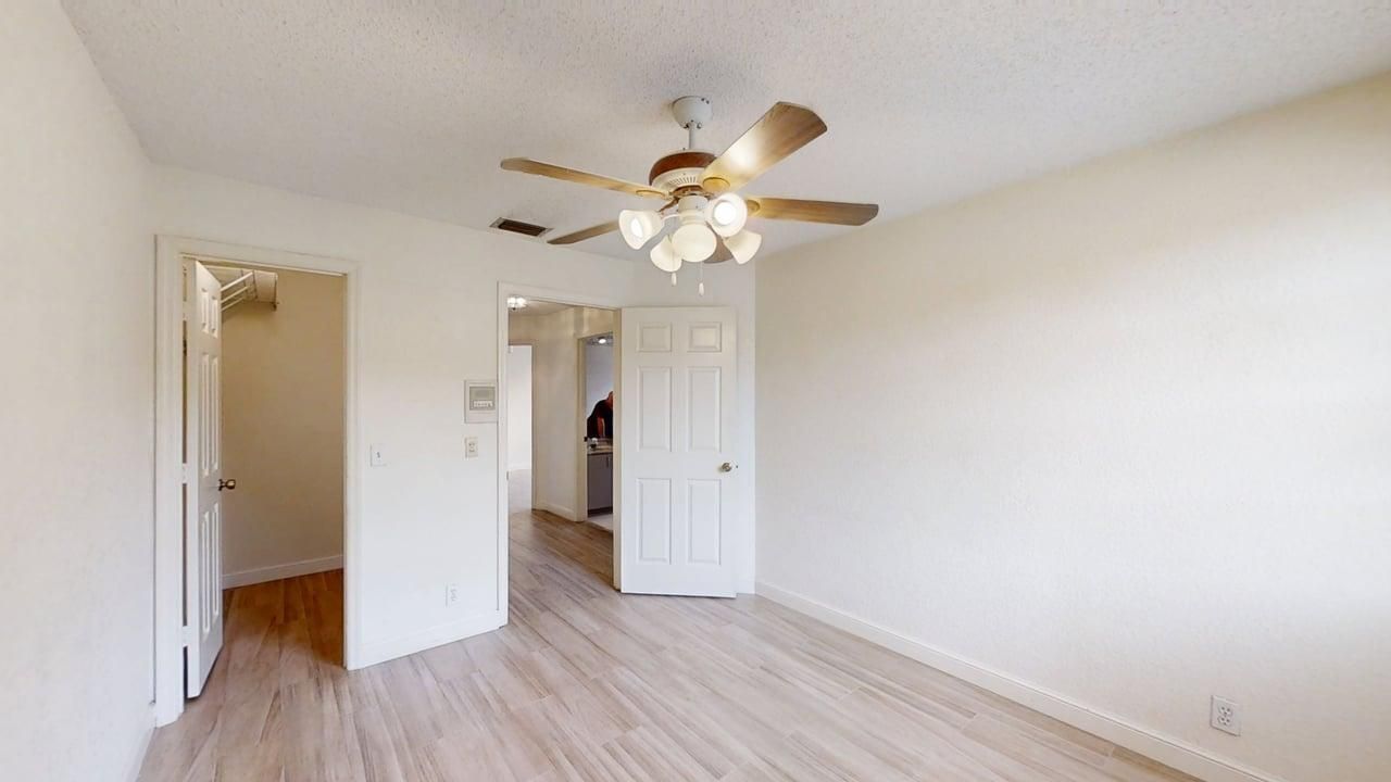 23330 La Vida Way, Boca Raton, FL 33433 Photo
