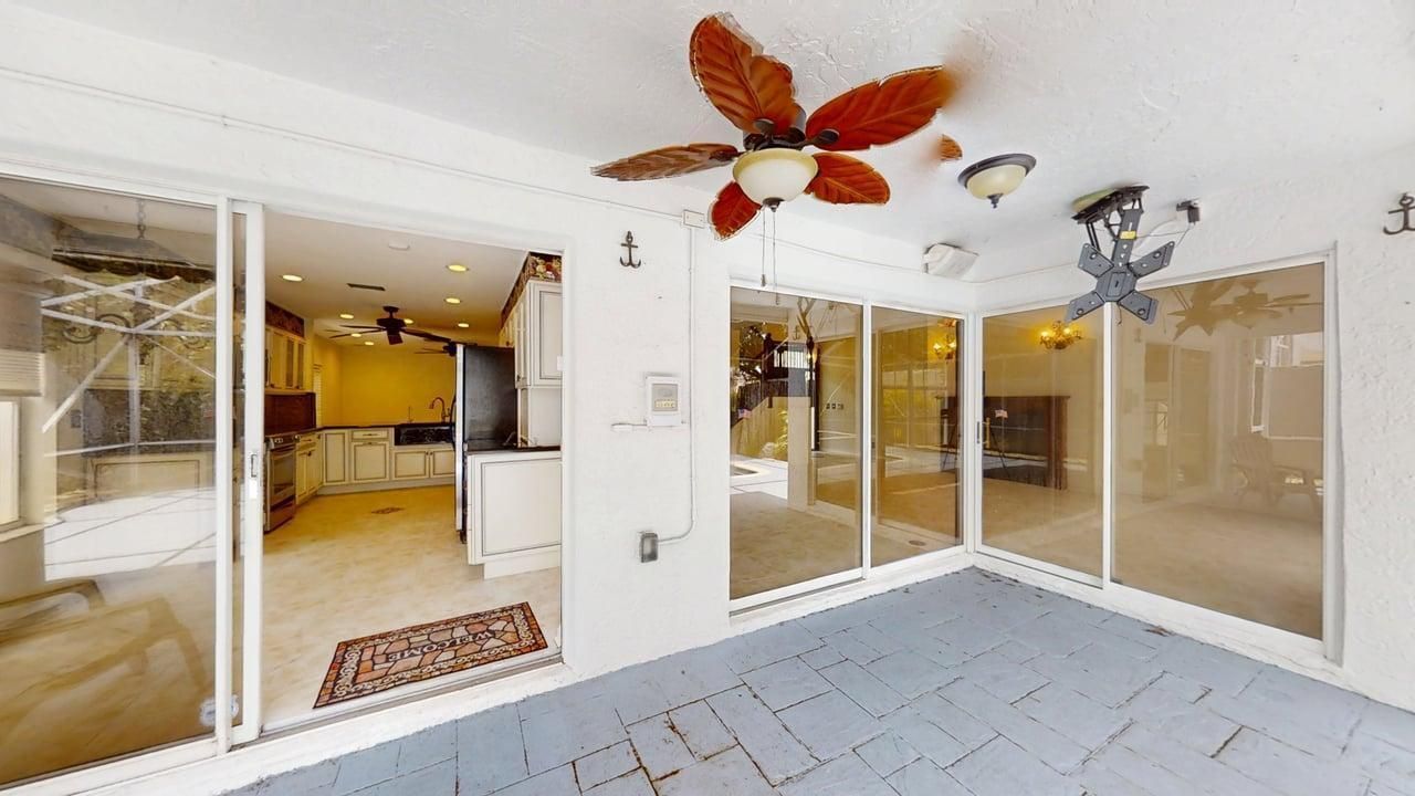 23330 La Vida Way, Boca Raton, FL 33433 Photo