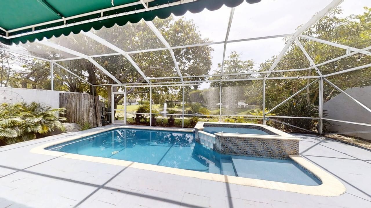 23330 La Vida Way, Boca Raton, FL 33433 Photo