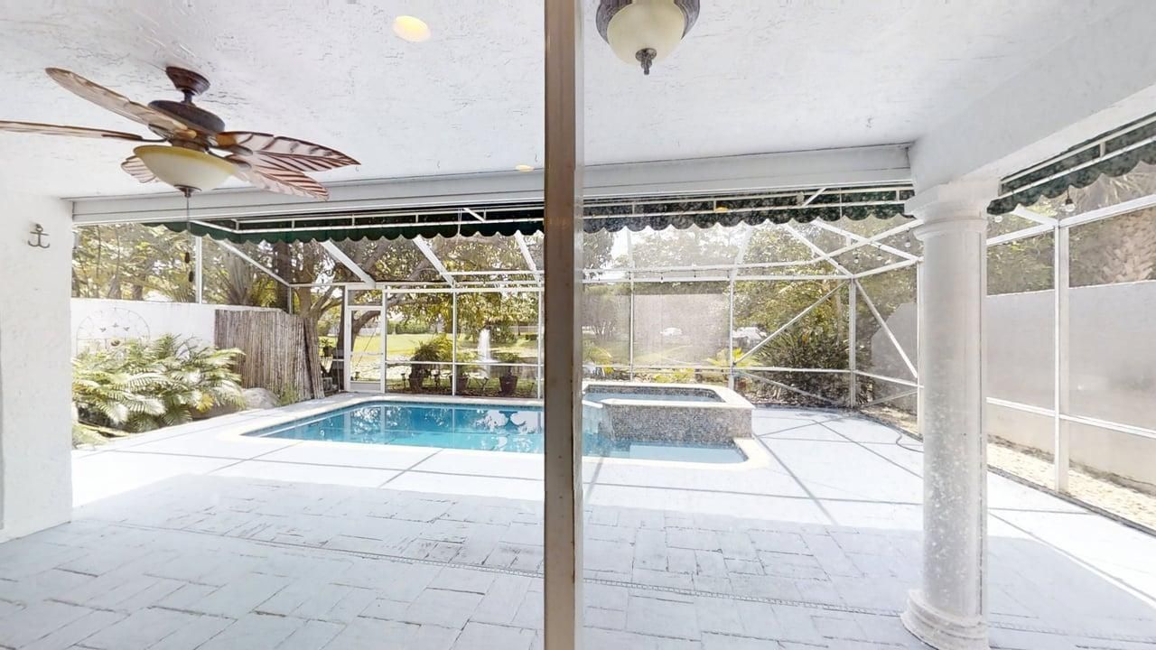 23330 La Vida Way, Boca Raton, FL 33433 Photo