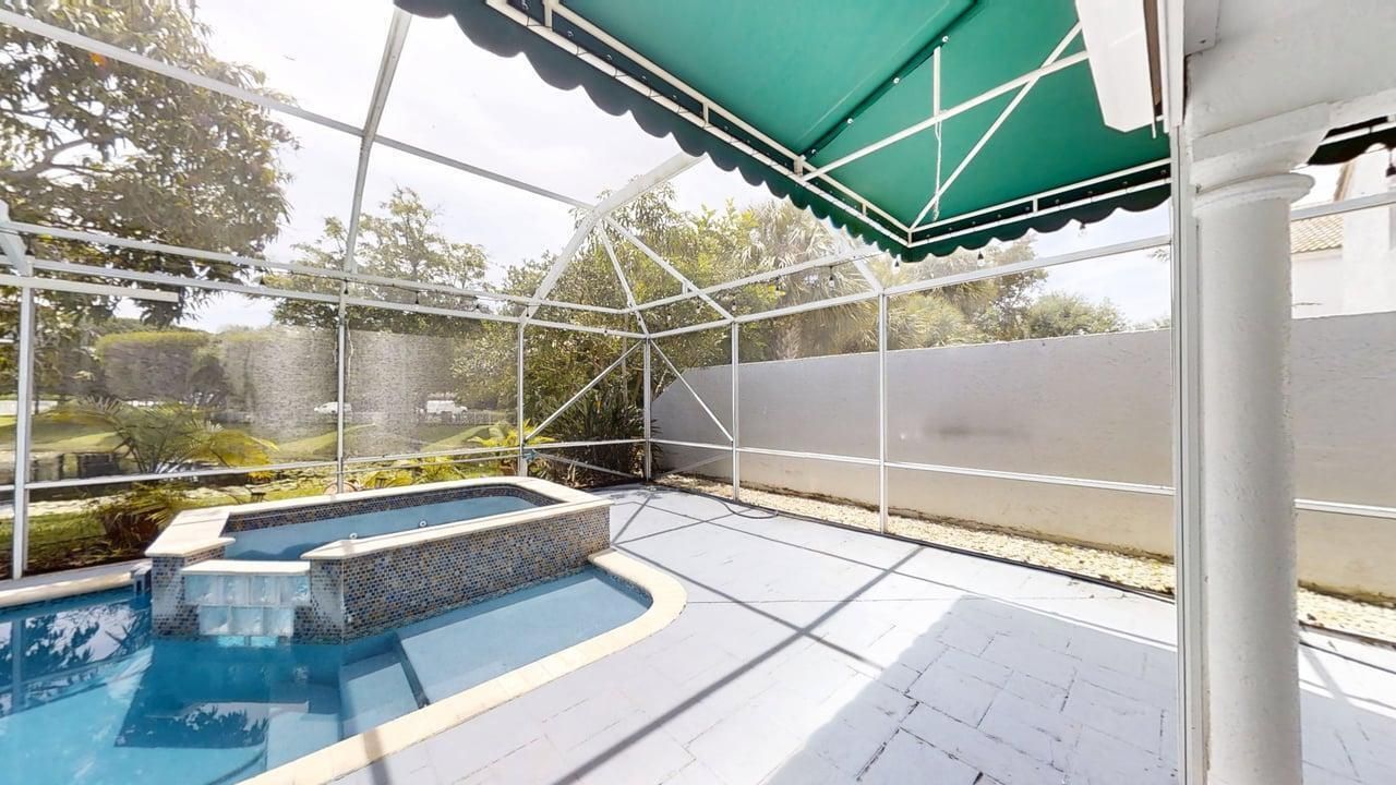 23330 La Vida Way, Boca Raton, FL 33433 Photo