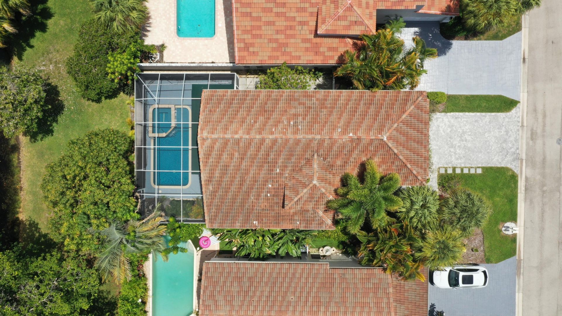 23330 La Vida Way, Boca Raton, FL 33433 Photo