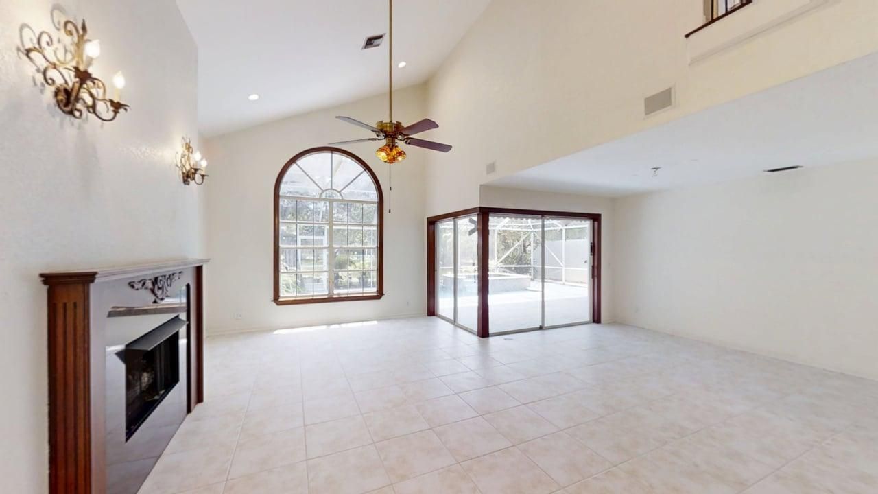 23330 La Vida Way, Boca Raton, FL 33433 Photo