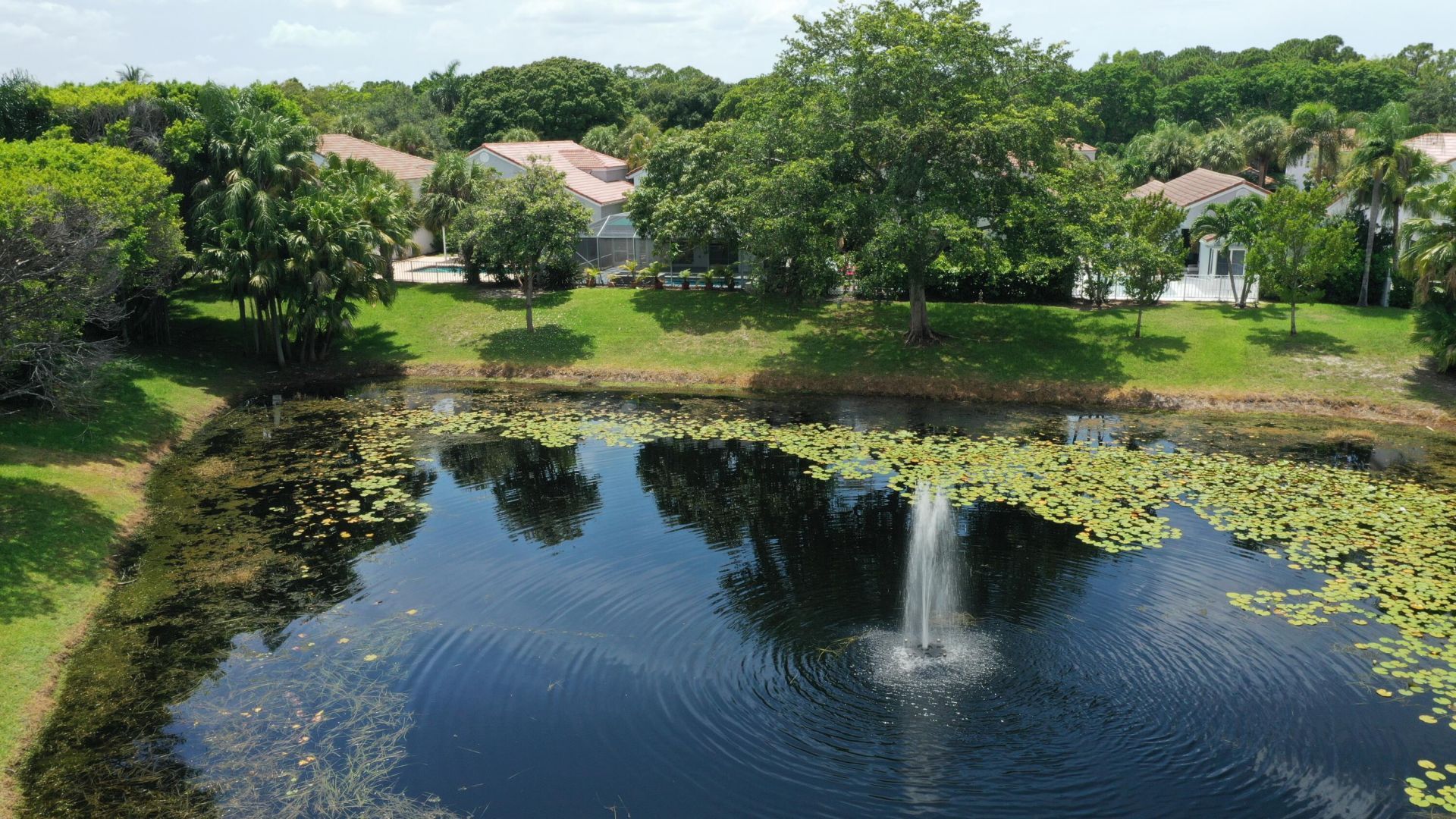 23330 La Vida Way, Boca Raton, FL 33433 Photo