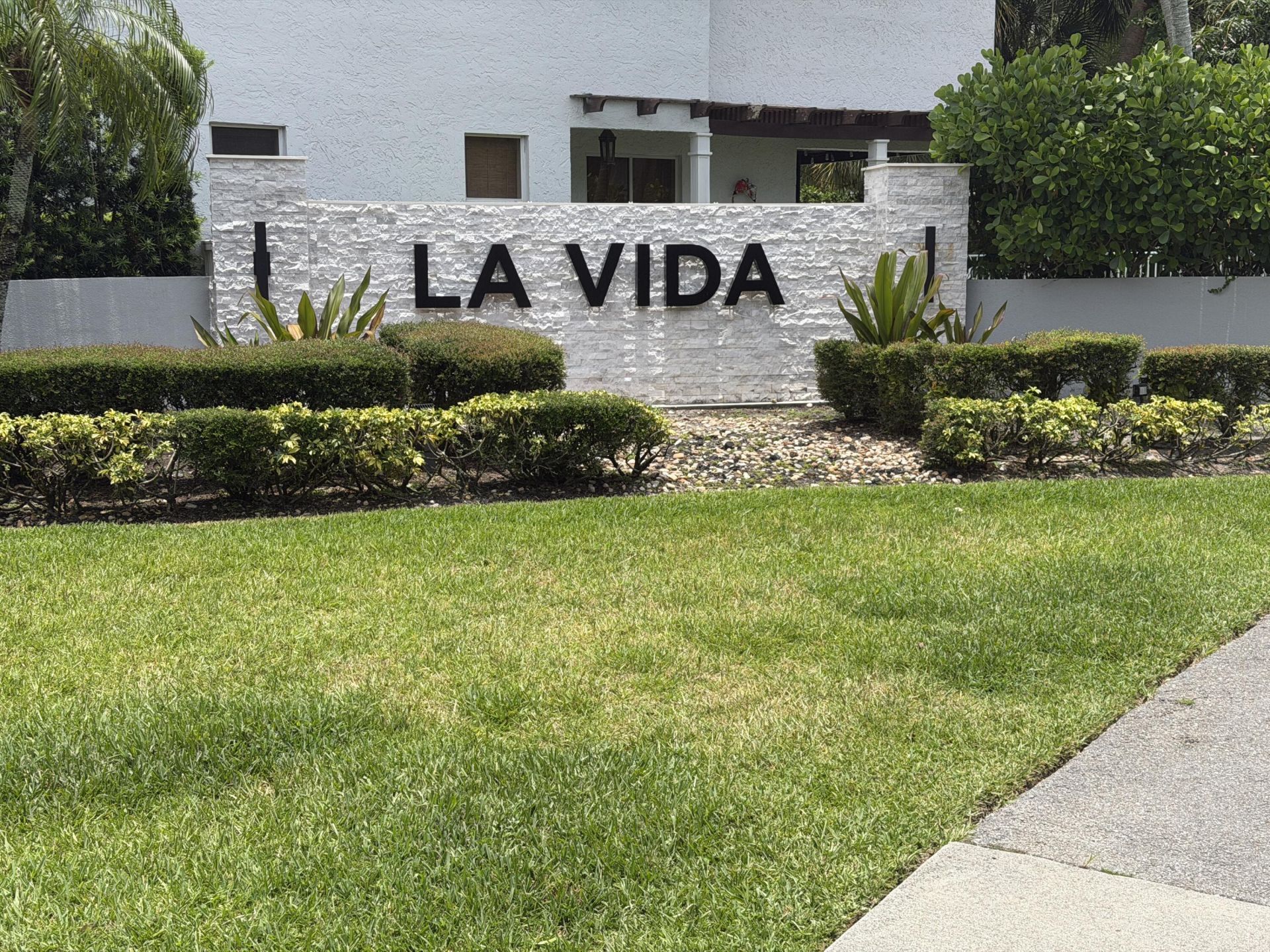 23330 La Vida Way, Boca Raton, FL 33433 Photo