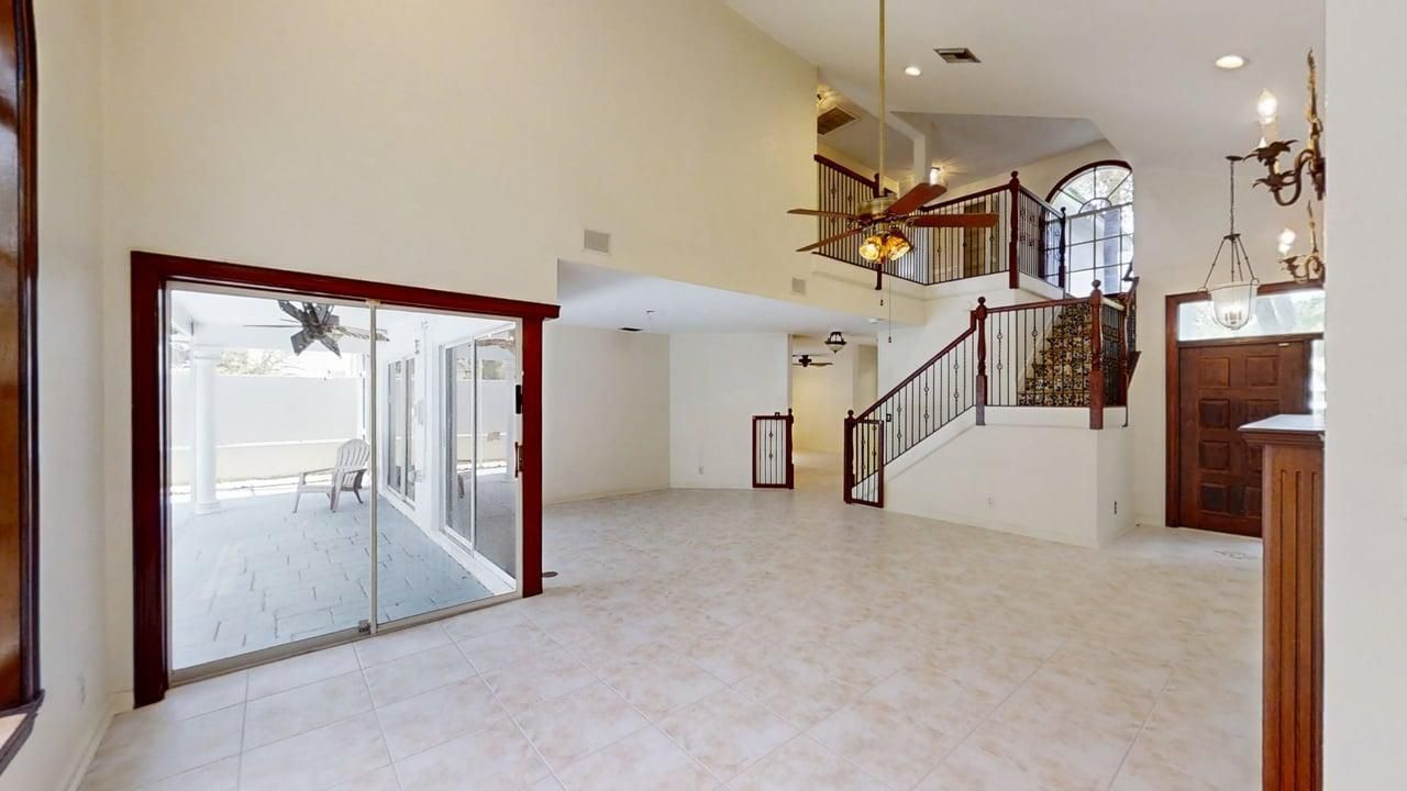 23330 La Vida Way, Boca Raton, FL 33433 Photo