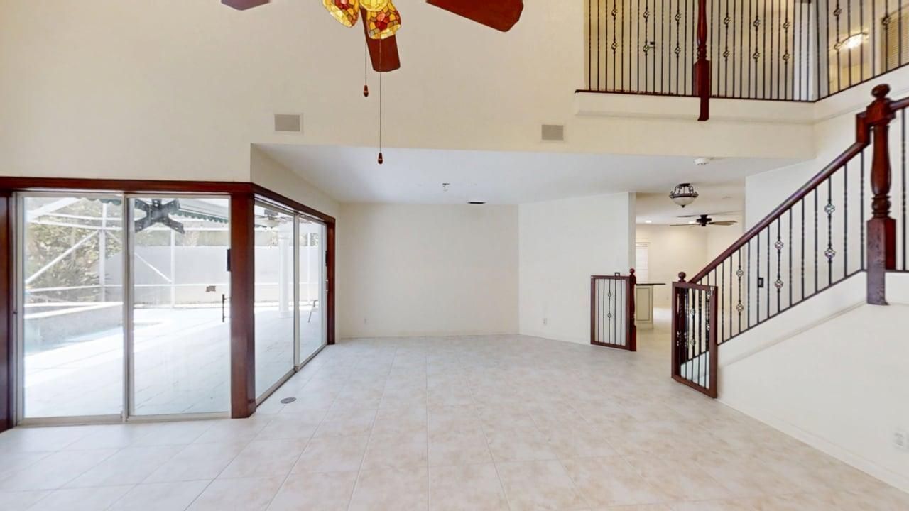 23330 La Vida Way, Boca Raton, FL 33433 Photo