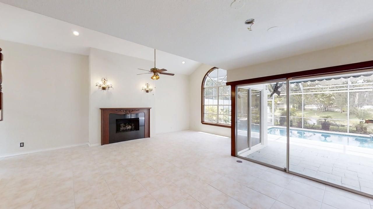 23330 La Vida Way, Boca Raton, FL 33433 Photo