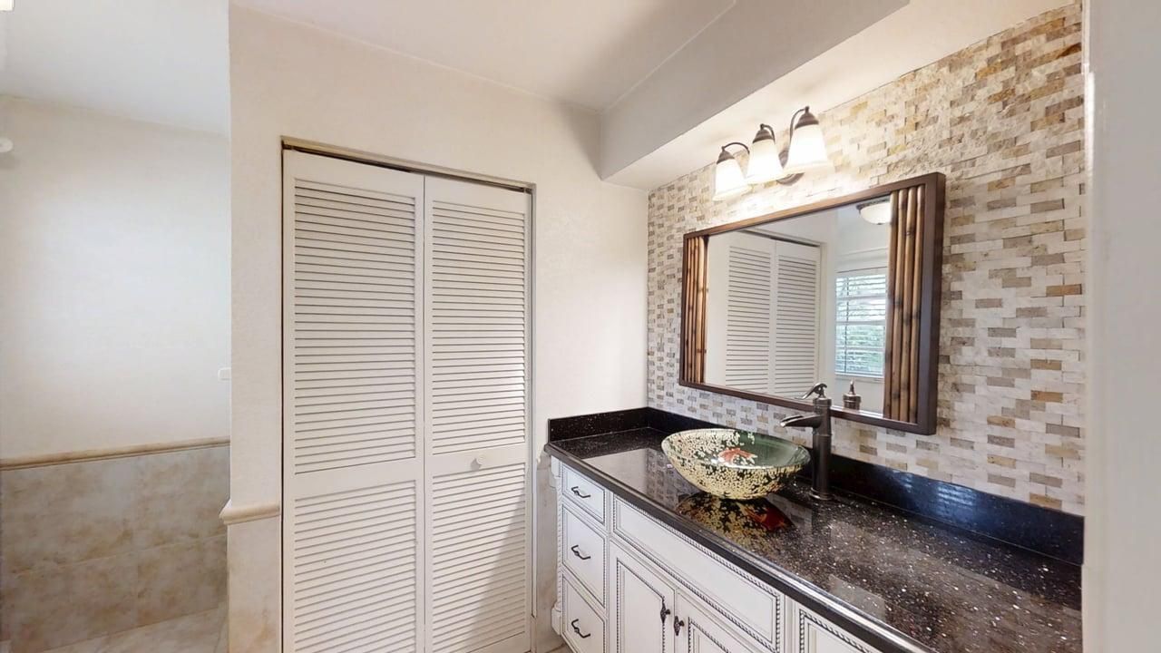 23330 La Vida Way, Boca Raton, FL 33433 Photo