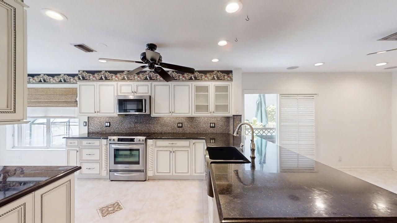 23330 La Vida Way, Boca Raton, FL 33433 Photo