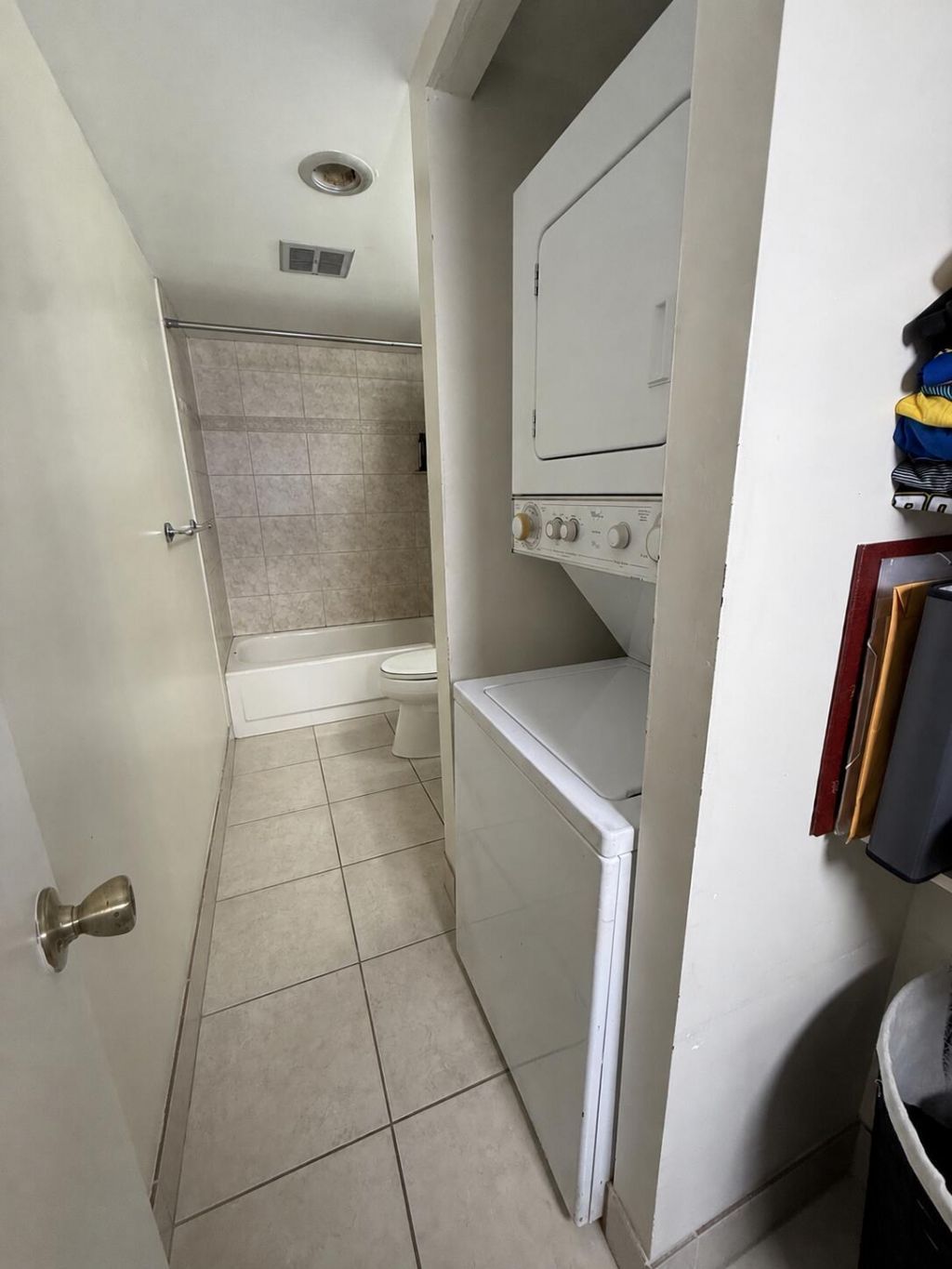 4168 Inverrary Drive, Unit 103, Lauderhill, FL 33319 Photo
