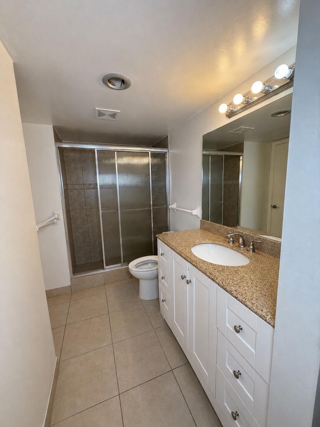 4168 Inverrary Drive, Unit 103, Lauderhill, FL 33319 Photo