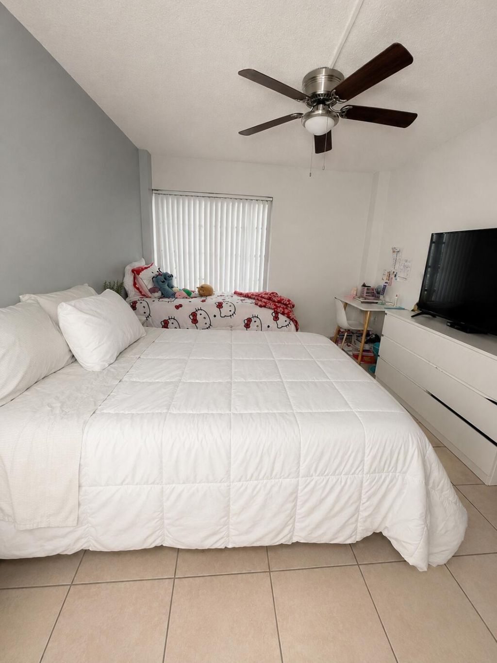 4168 Inverrary Drive, Unit 103, Lauderhill, FL 33319 Photo