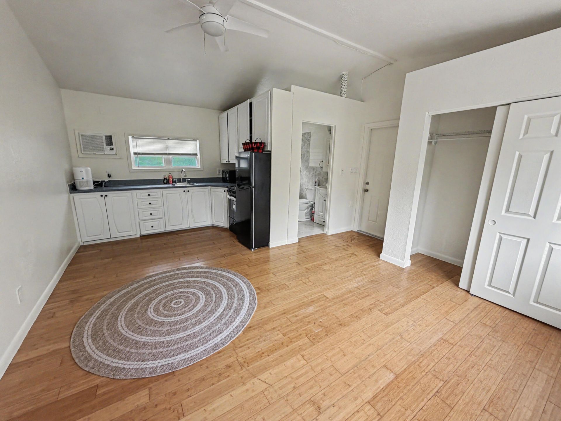 205 Coral Road, Unit 4, Boynton Beach, FL 33435 Photo
