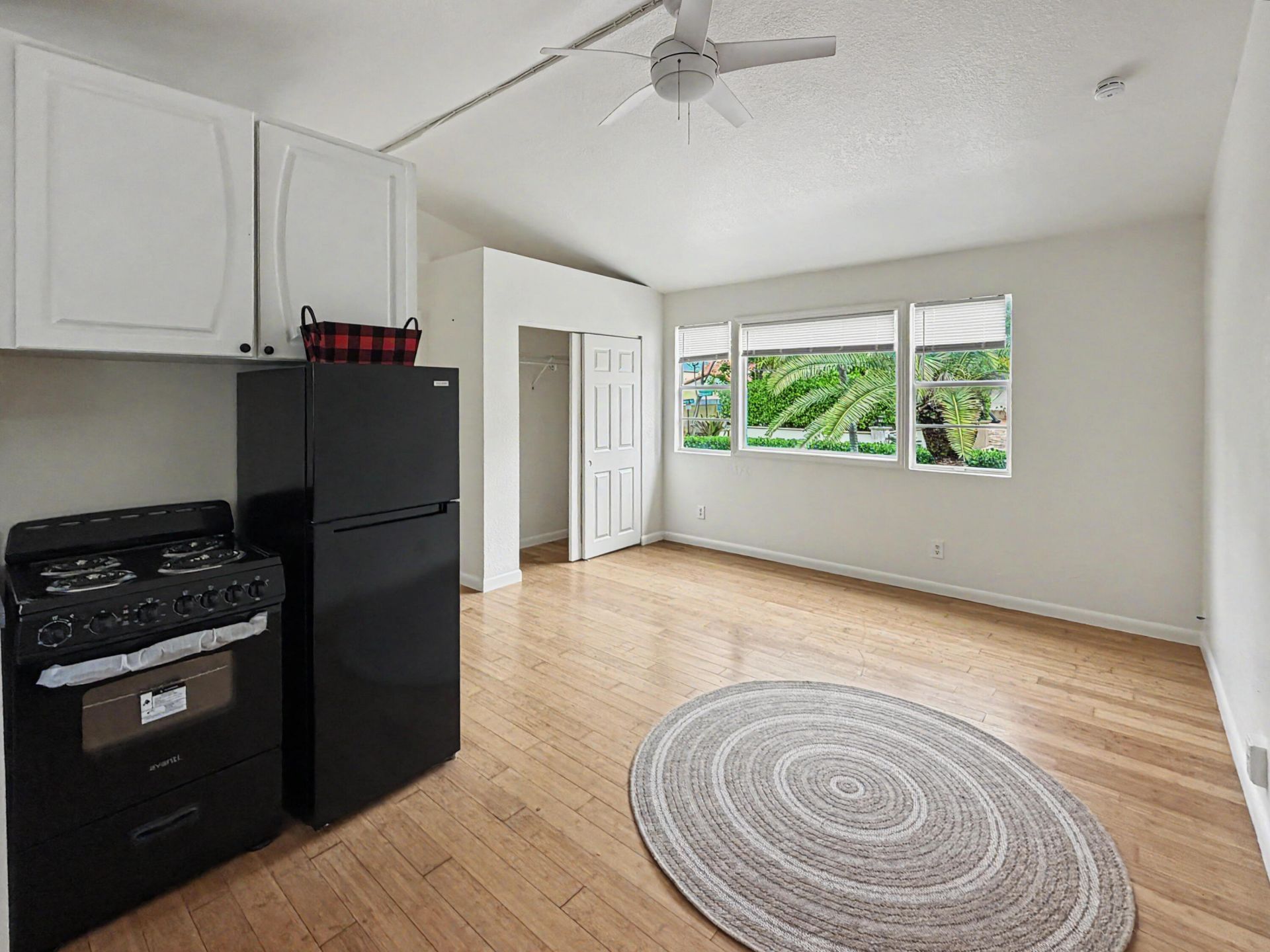 205 Coral Road, Unit 4, Boynton Beach, FL 33435 Photo