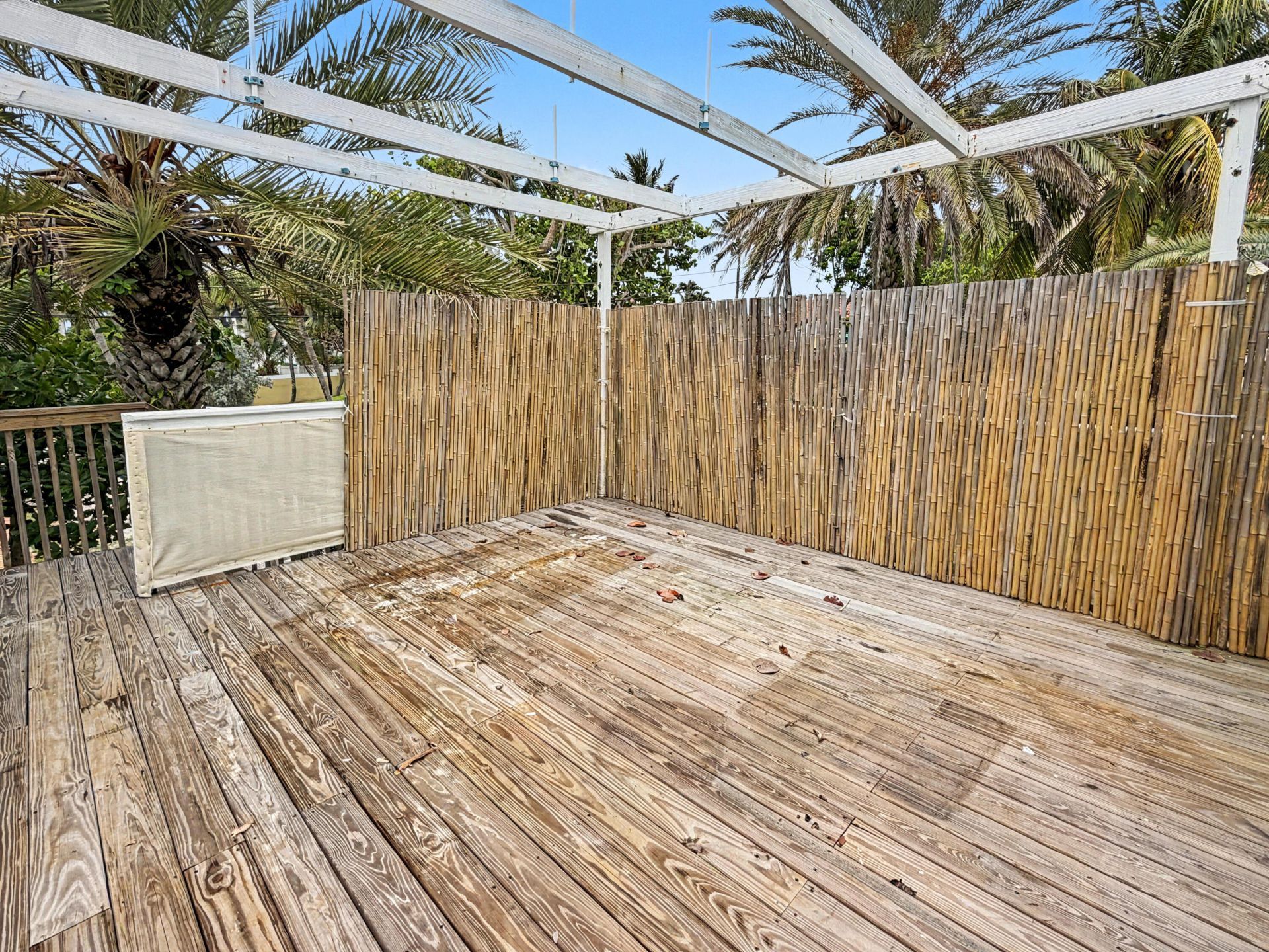 205 Coral Road, Unit 4, Boynton Beach, FL 33435 Photo