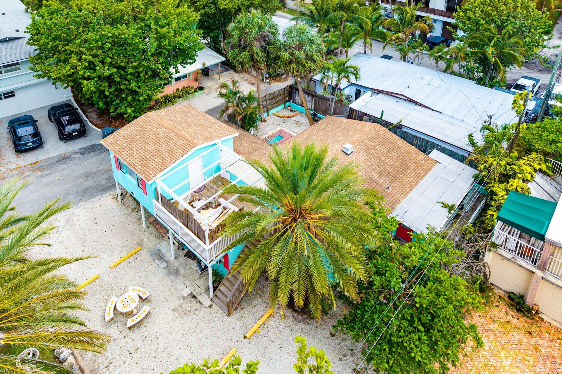 205 Coral Road, Unit 4, Boynton Beach, FL 33435 Photo