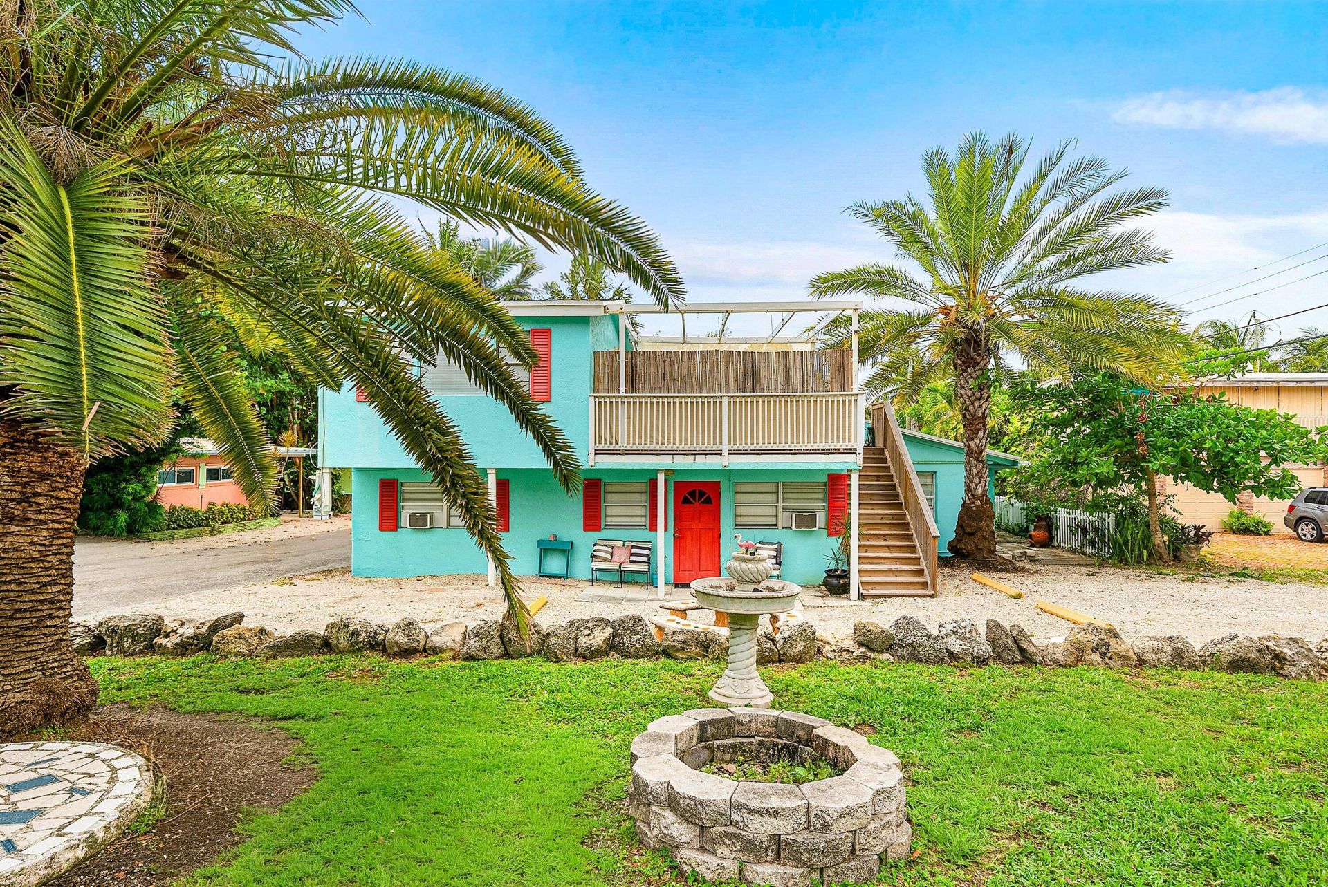 205 Coral Road, Unit 4, Boynton Beach, FL 33435 Photo