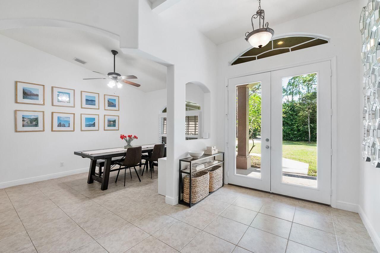 9608 Mockingbird Trail, Jupiter Farms, FL 33478 Photo