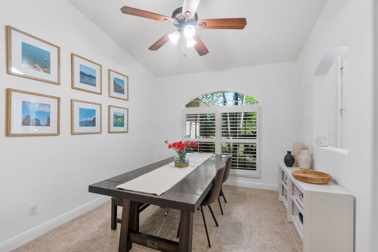 9608 Mockingbird Trail, Jupiter Farms, FL 33478 Photo