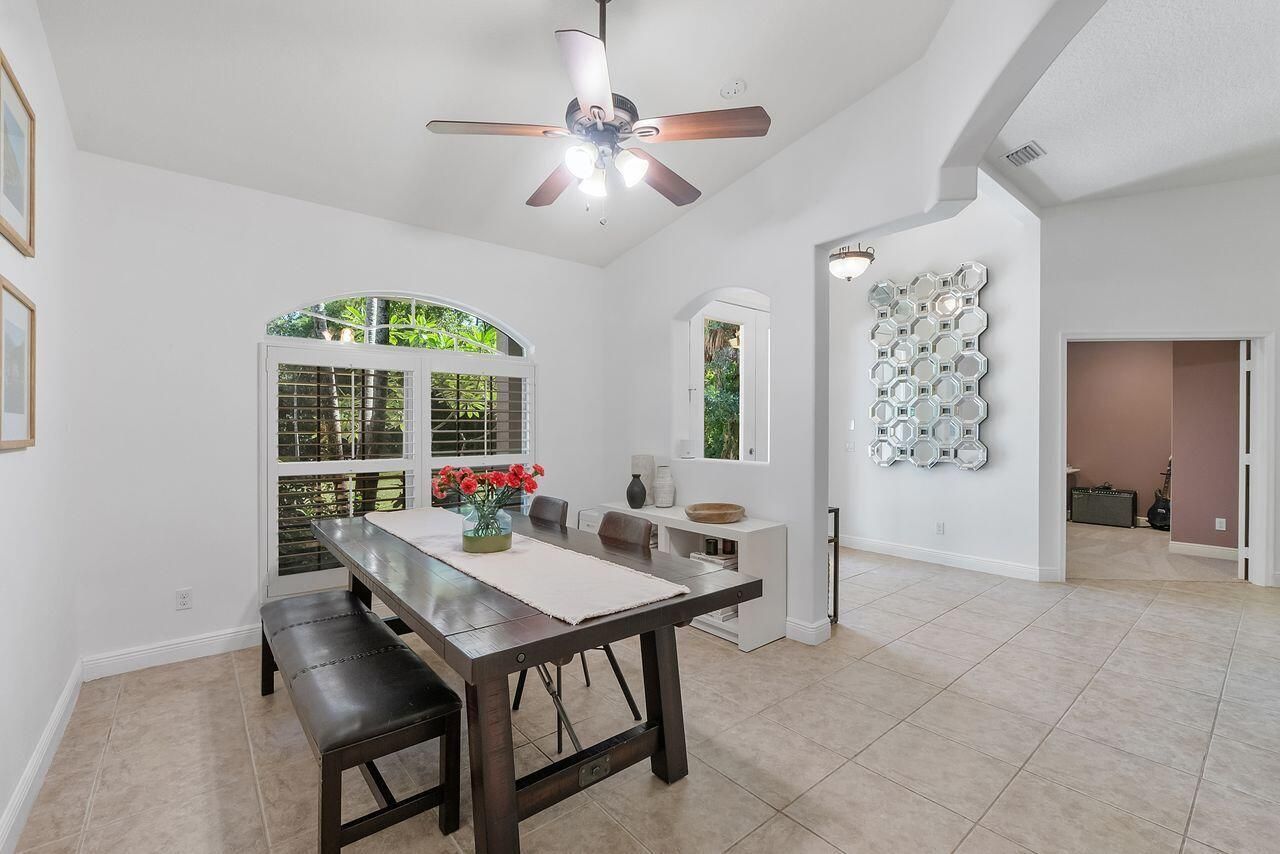 9608 Mockingbird Trail, Jupiter Farms, FL 33478 Photo