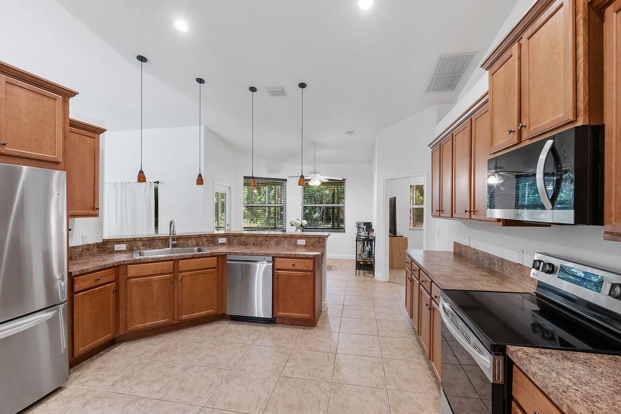 9608 Mockingbird Trail, Jupiter Farms, FL 33478 Photo
