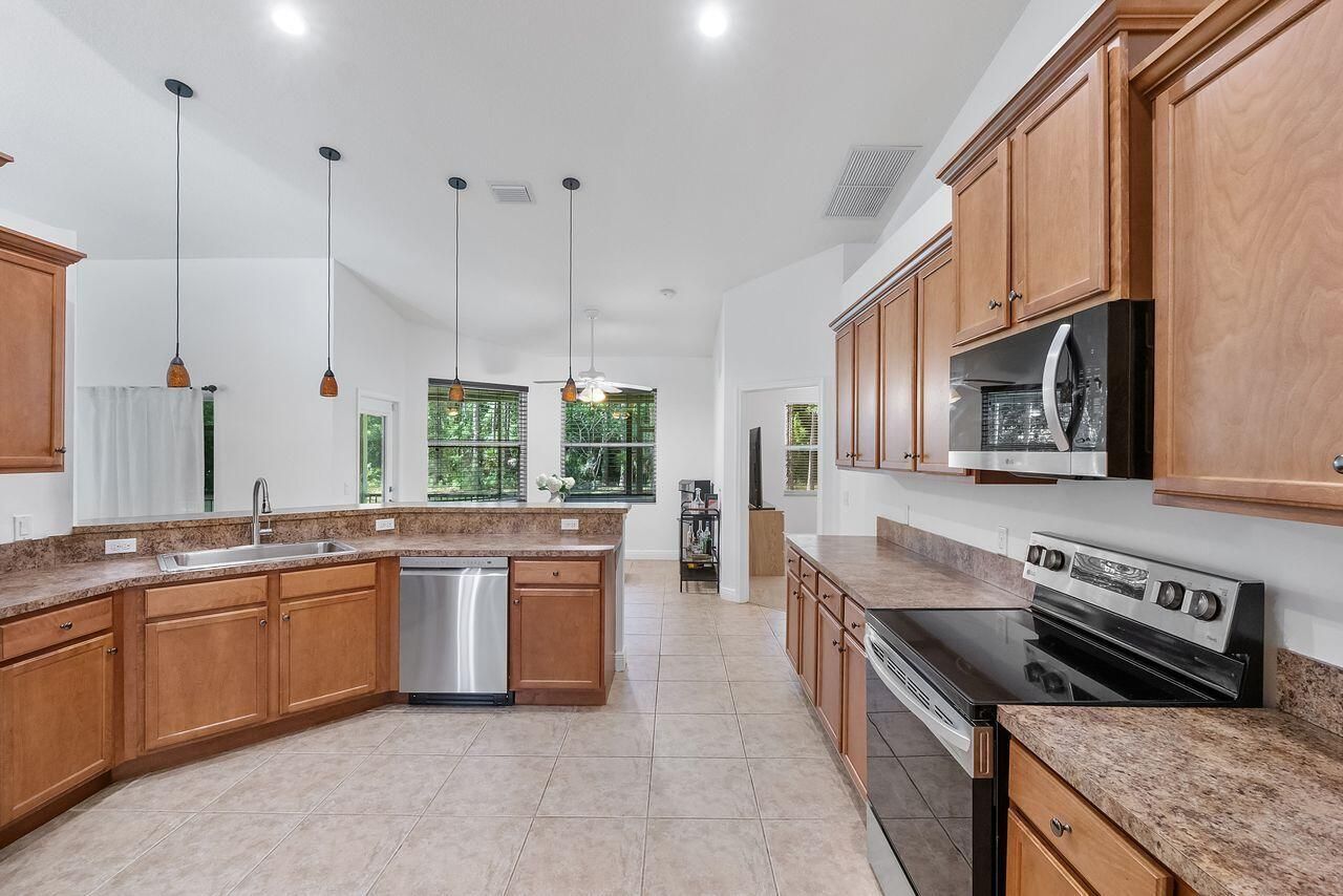 9608 Mockingbird Trail, Jupiter Farms, FL 33478 Photo