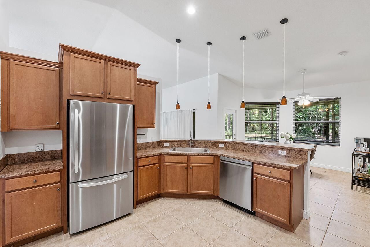 9608 Mockingbird Trail, Jupiter Farms, FL 33478 Photo