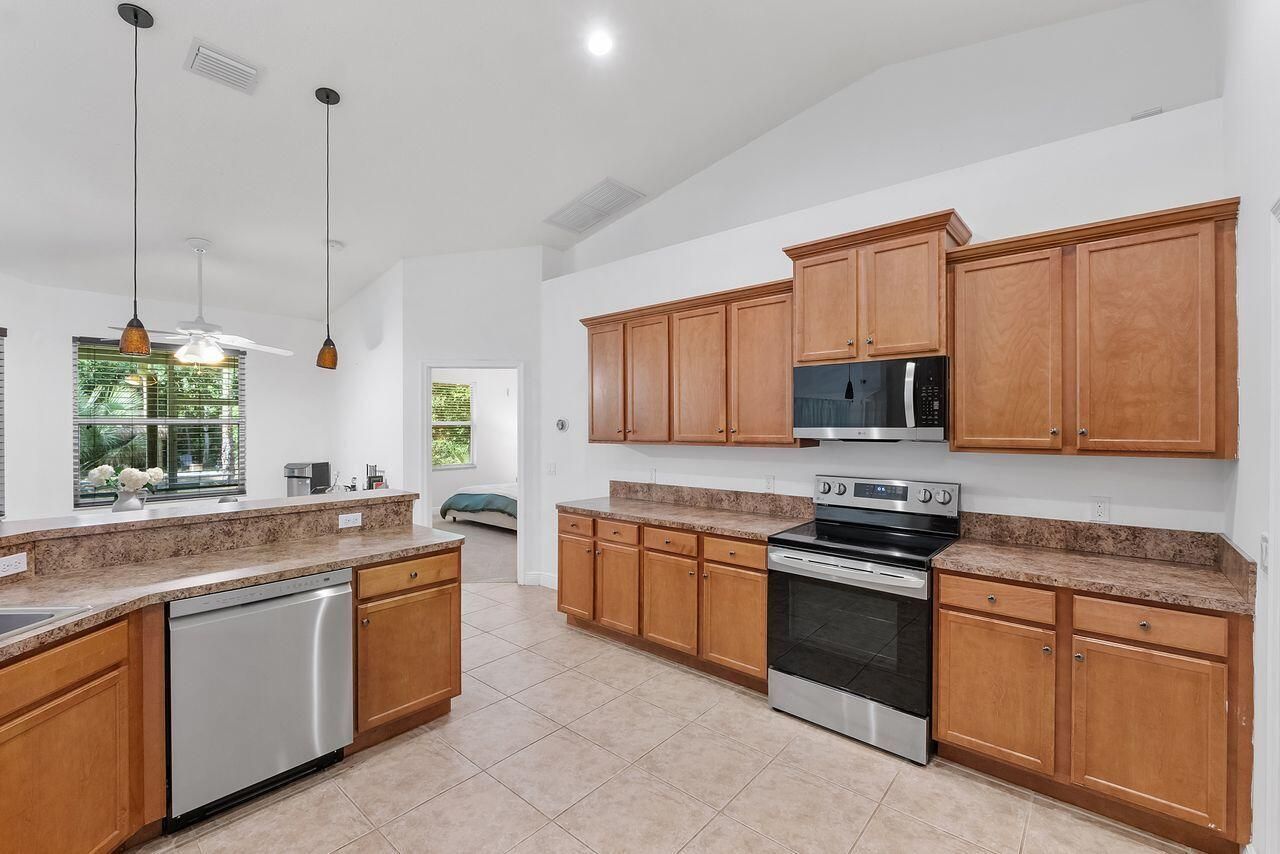 9608 Mockingbird Trail, Jupiter Farms, FL 33478 Photo