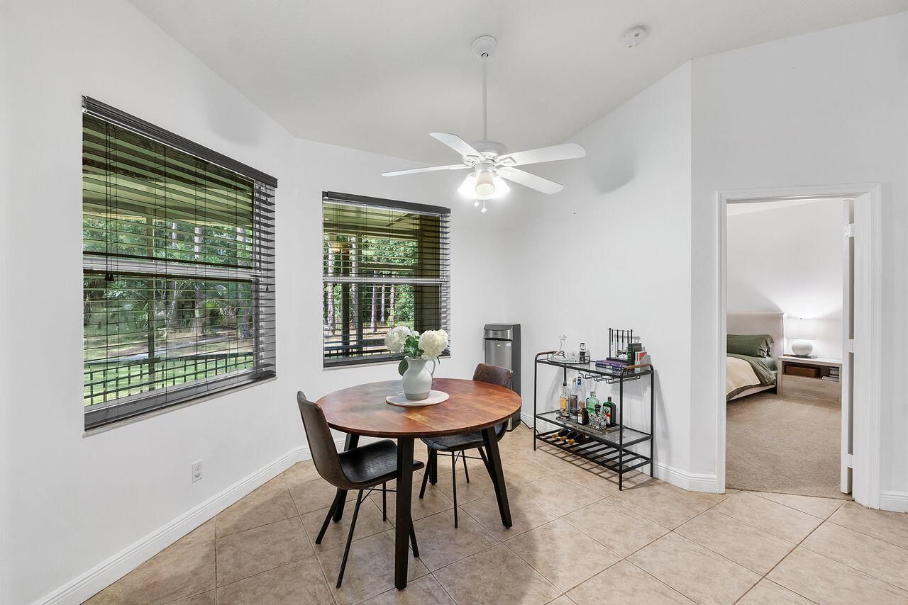 9608 Mockingbird Trail, Jupiter Farms, FL 33478 Photo