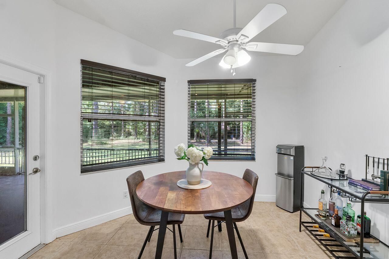 9608 Mockingbird Trail, Jupiter Farms, FL 33478 Photo