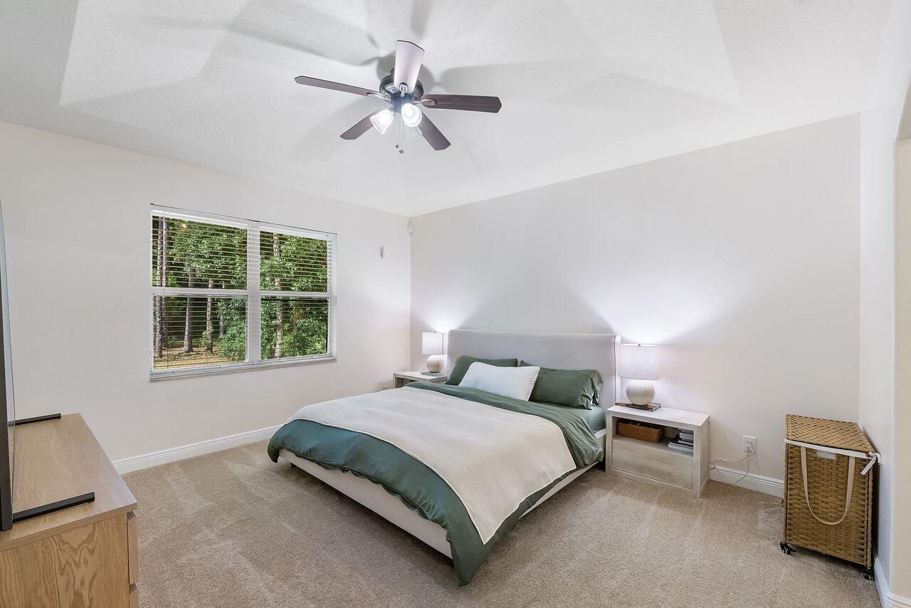9608 Mockingbird Trail, Jupiter Farms, FL 33478 Photo