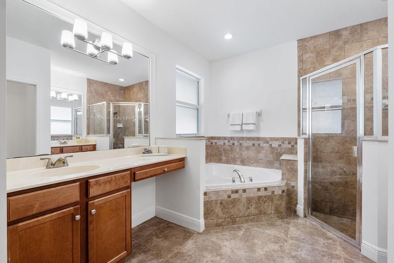 9608 Mockingbird Trail, Jupiter Farms, FL 33478 Photo