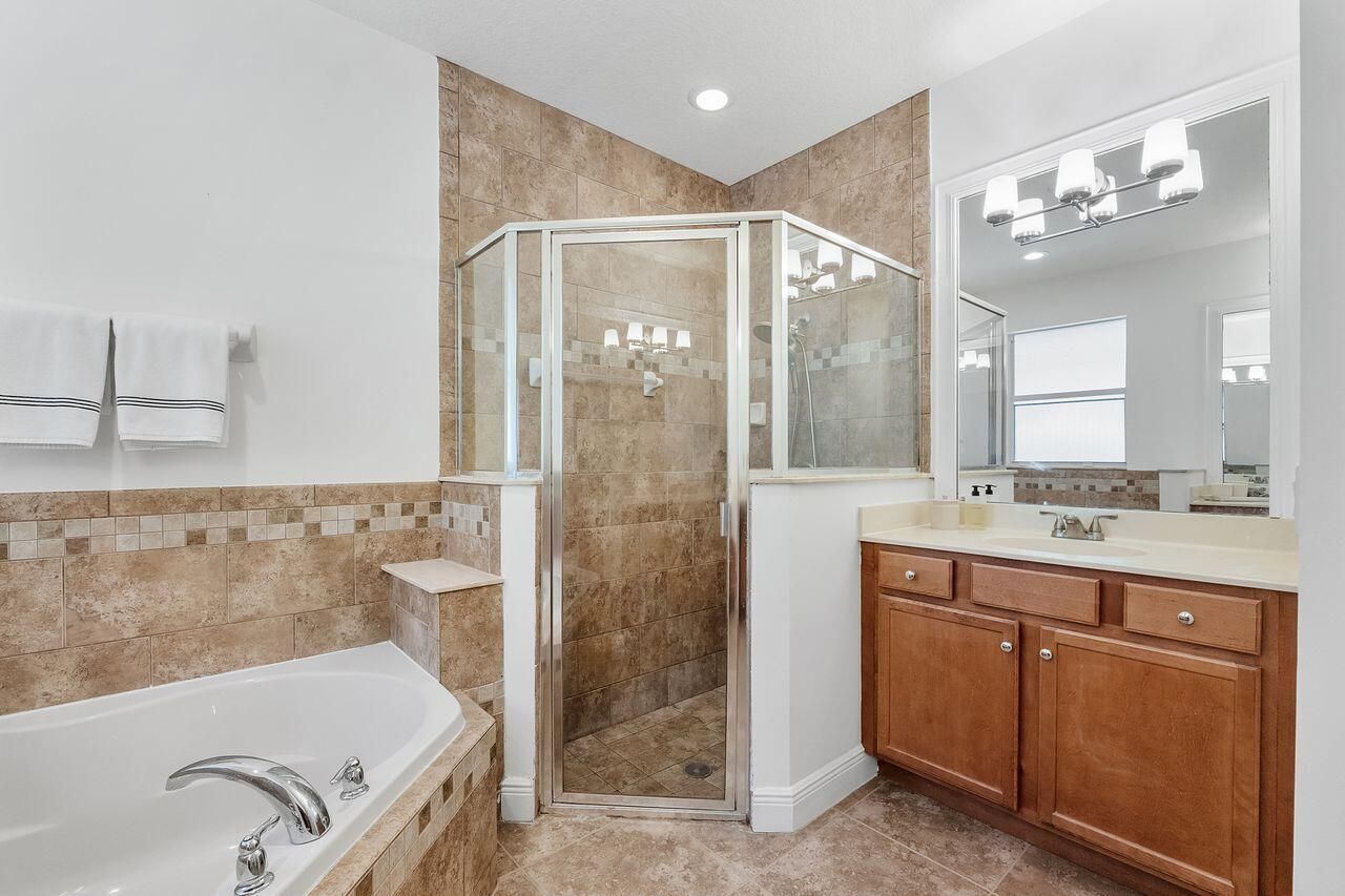 9608 Mockingbird Trail, Jupiter Farms, FL 33478 Photo