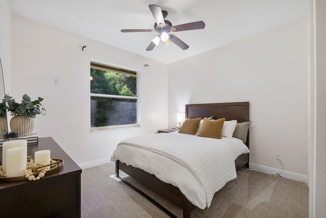 9608 Mockingbird Trail, Jupiter Farms, FL 33478 Photo