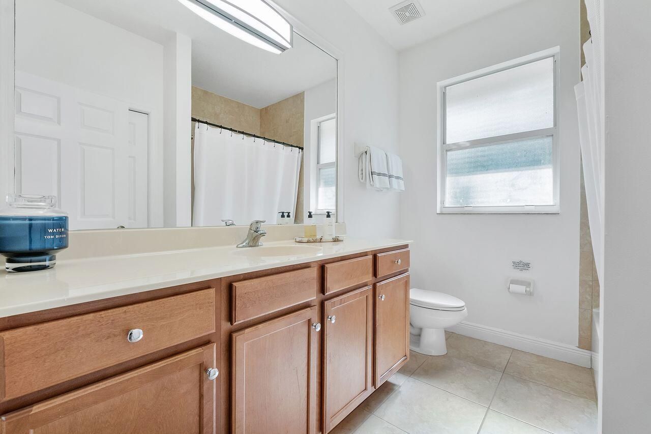 9608 Mockingbird Trail, Jupiter Farms, FL 33478 Photo