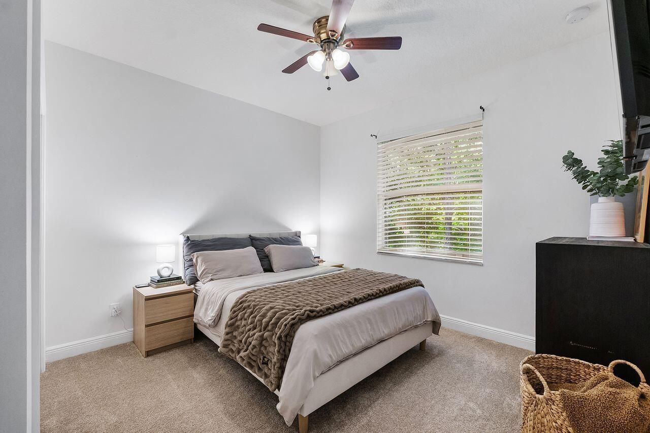 9608 Mockingbird Trail, Jupiter Farms, FL 33478 Photo