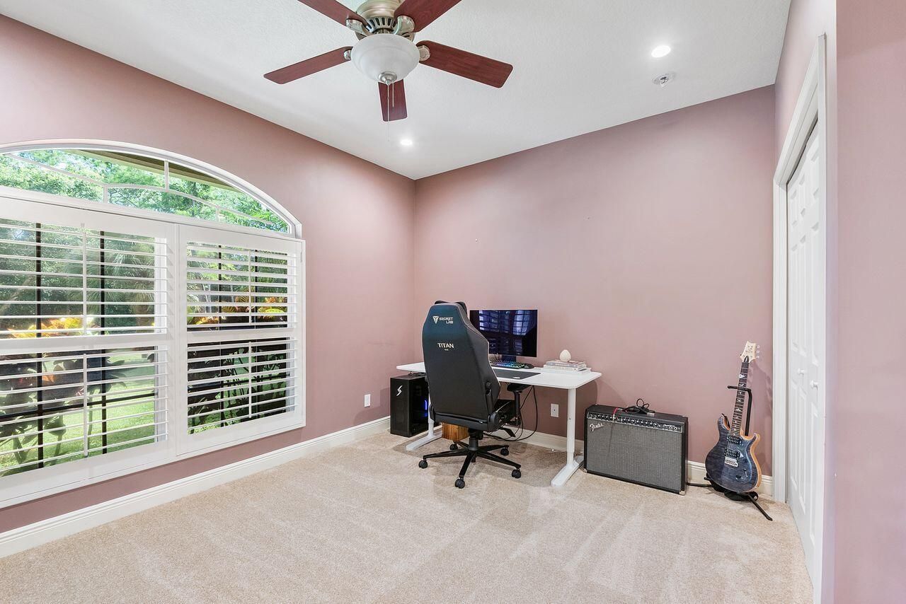 9608 Mockingbird Trail, Jupiter Farms, FL 33478 Photo