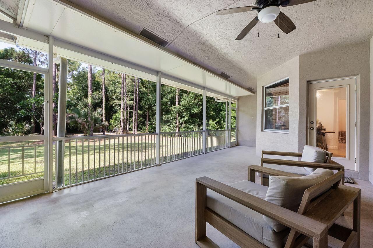 9608 Mockingbird Trail, Jupiter Farms, FL 33478 Photo